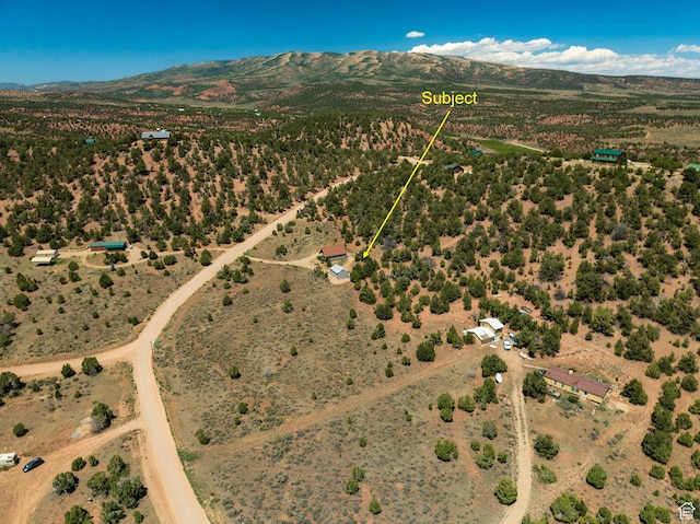 45465 W Airport Rd, Fruitland, UT 84027 - photo 57