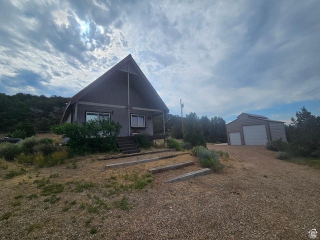 45465 W Airport Rd, Fruitland, UT 84027 - photo 59