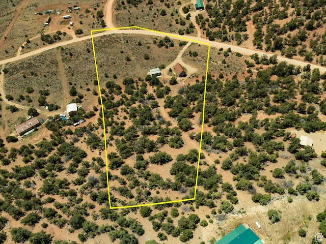 45465 W Airport Rd, Fruitland, UT 84027 - photo 56