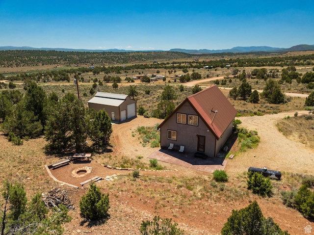 45465 W Airport Rd, Fruitland, UT 84027 - photo 3