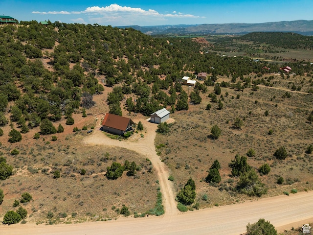 45465 W Airport Rd, Fruitland, UT 84027 - photo 1