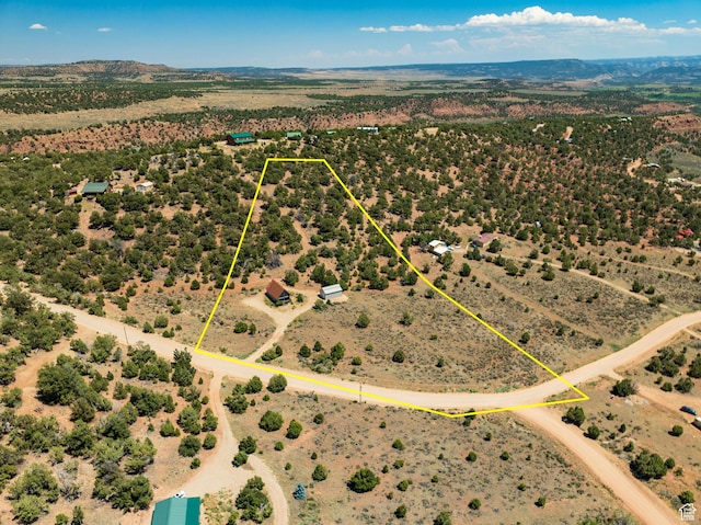 45465 W Airport Rd, Fruitland, UT 84027 - photo 5