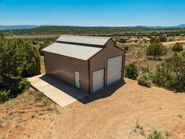 45465 W Airport Rd, Fruitland, UT 84027 - photo 35
