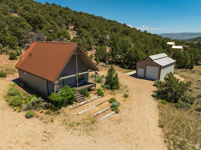 45465 W Airport Rd, Fruitland, UT 84027 - photo 2