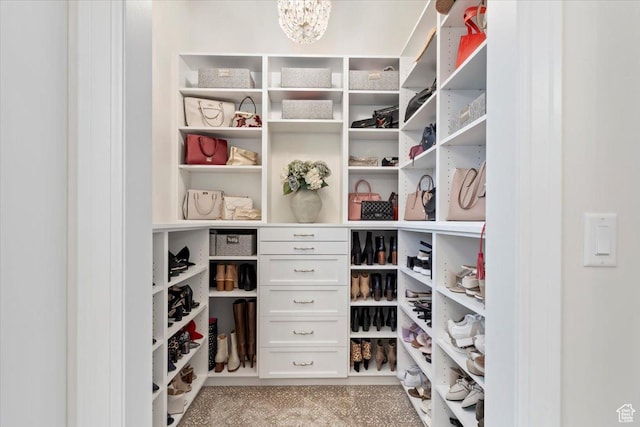 4731 S Marabow Cir, Holladay, UT 84117 - view of storage area