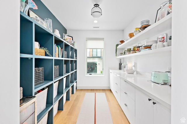 1620 W Brevia Ct Unit 25, Lehi, UT 84043 - view of pantry