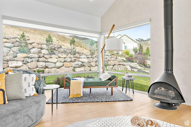 1620 W Brevia Ct Unit 25, Lehi, UT 84043 - view of patio