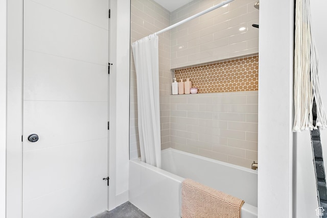 1620 W Brevia Ct Unit 25, Lehi, UT 84043 - full bath featuring shower / tub combo