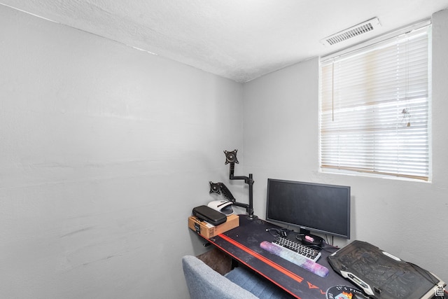 444 E 670 N, Tooele, UT 84074 - view of office space