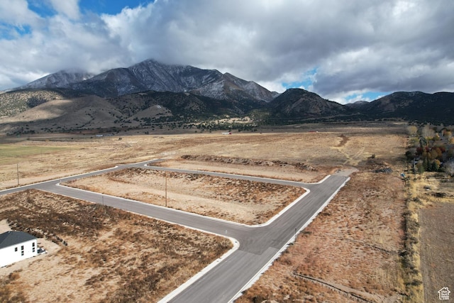 1585 N 250 E Unit 31, Nephi, UT 84648