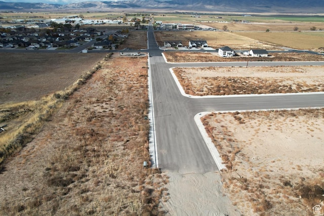 1585 N 250 E Unit 31, Nephi, UT 84648
