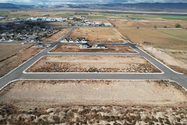 1585 N 250 E Unit 31, Nephi, UT 84648