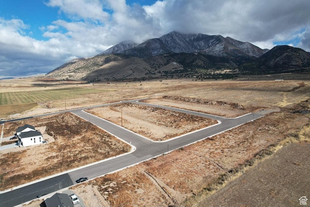 1585 N 250 E Unit 31, Nephi, UT 84648
