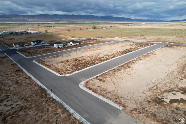 1585 N 250 E Unit 31, Nephi, UT 84648