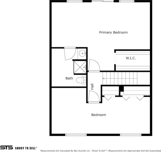 10246 E Lake Pines Dr Unit 1020, Heber City, UT 84032 - home floor plan