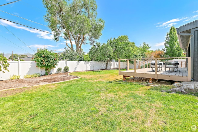 2559 E Evening Star Dr, Holladay, UT 84124 - photo 41