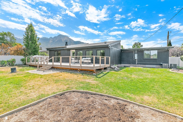 2559 E Evening Star Dr, Holladay, UT 84124 - photo 40