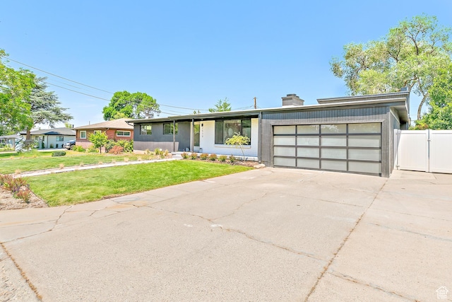 2559 E Evening Star Dr, Holladay, UT 84124 - photo 15