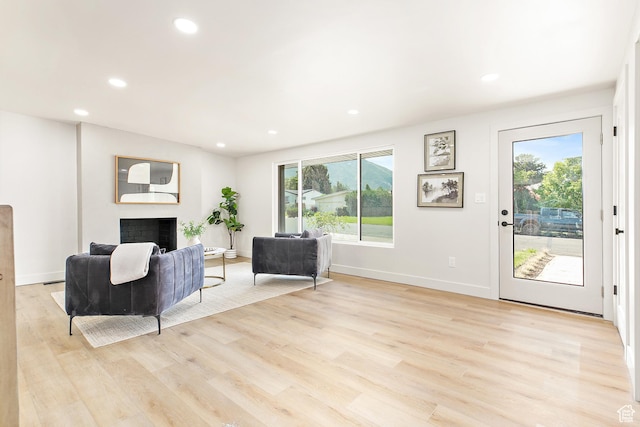 2559 E Evening Star Dr, Holladay, UT 84124 - photo 4