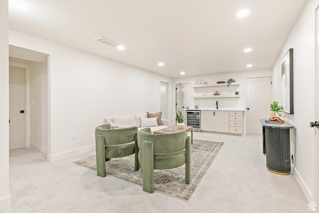 2559 E Evening Star Dr, Holladay, UT 84124 - photo 31