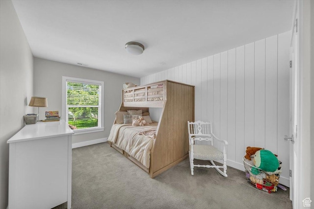 441 E Crape Myrtle Cir, Draper, UT 84020 - bedroom featuring carpet flooring and baseboards