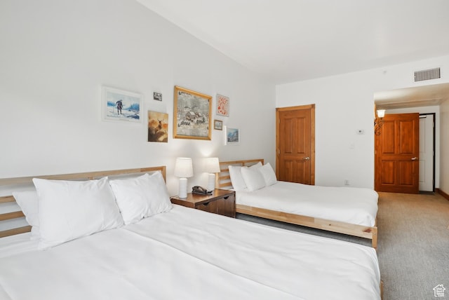 840 Bigler Ln Unit 2021, Midway, UT 84049 - bedroom featuring carpet floors