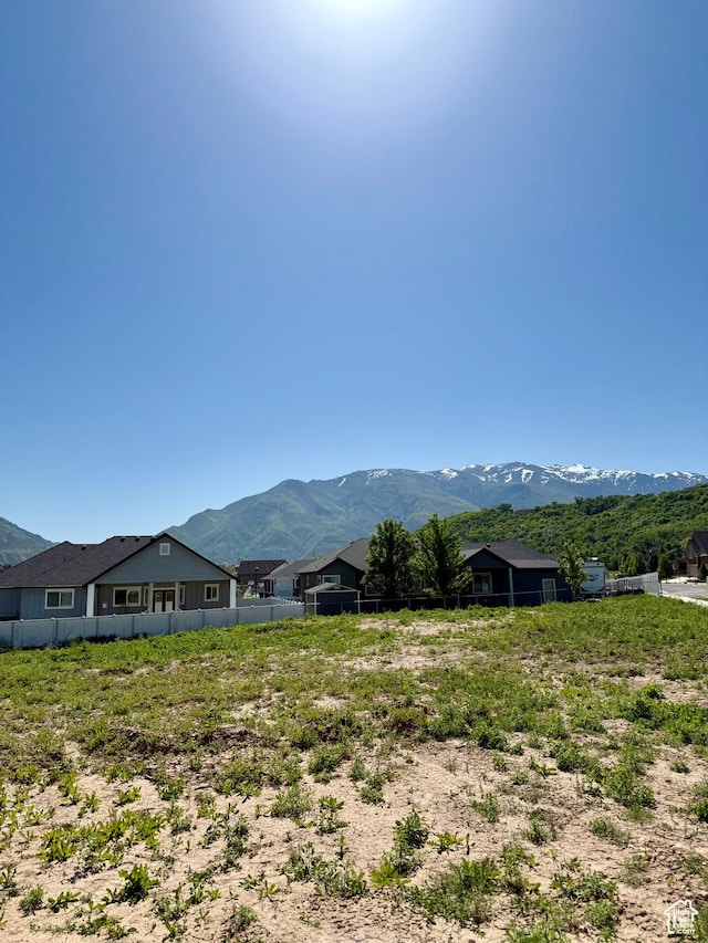 1058 E S Bench Dr Unit 3, South Weber, UT 84405