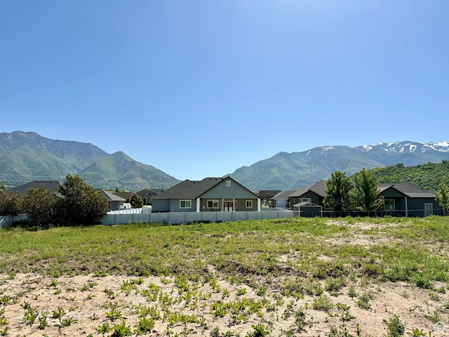 1058 E S Bench Dr Unit 3, South Weber, UT 84405