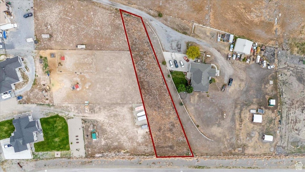 Grantsville, UT 84029