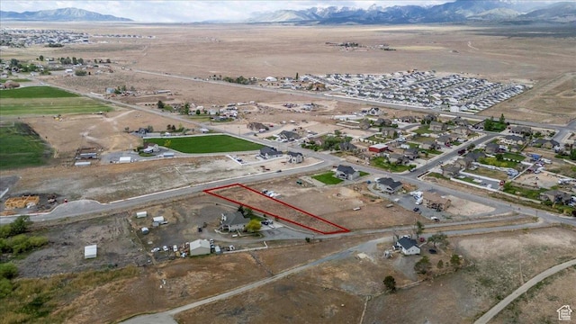 Grantsville, UT 84029