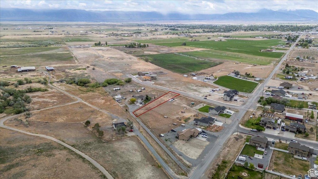 Grantsville, UT 84029