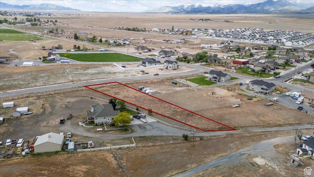 Grantsville, UT 84029