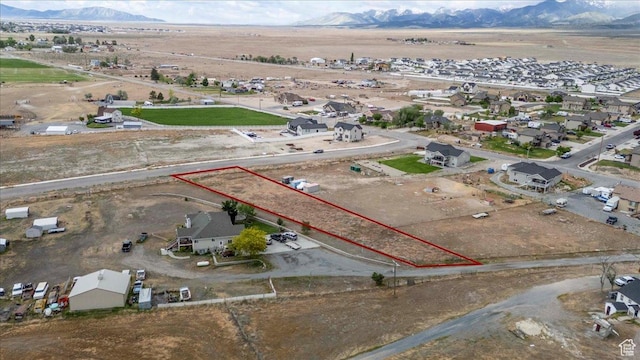 Grantsville, UT 84029