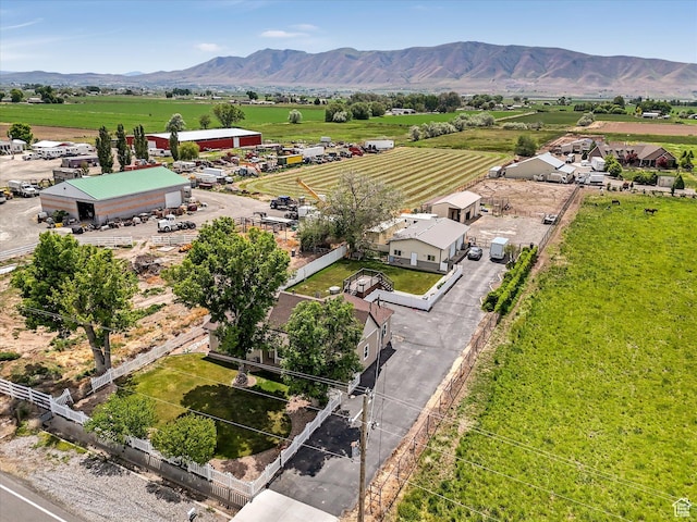 6692 S 3200 W, Benjamin, UT 84660 - photo 17