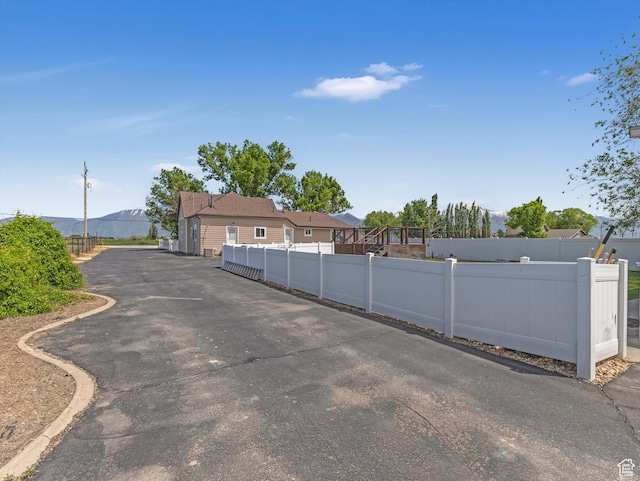 6692 S 3200 W, Benjamin, UT 84660 - photo 29
