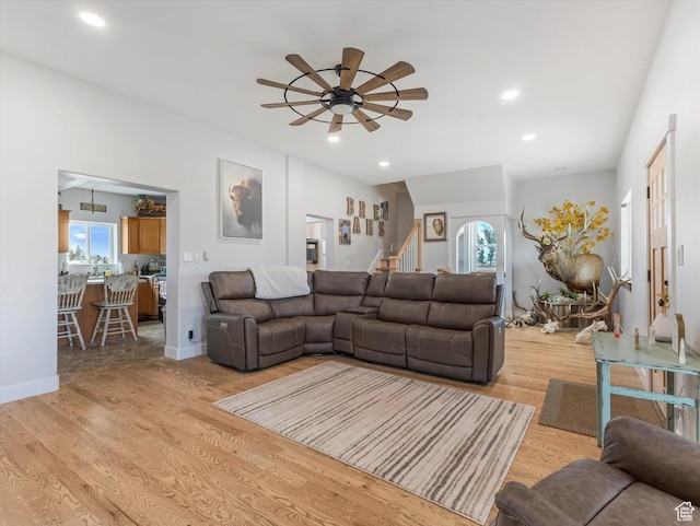 6692 S 3200 W, Benjamin, UT 84660 - photo 33