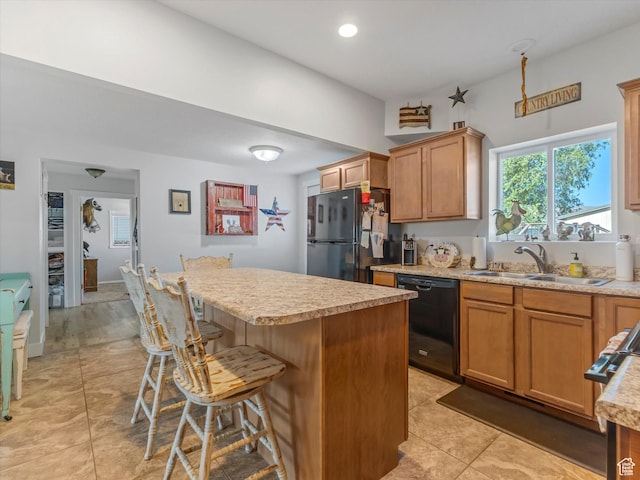 6692 S 3200 W, Benjamin, UT 84660 - photo 38