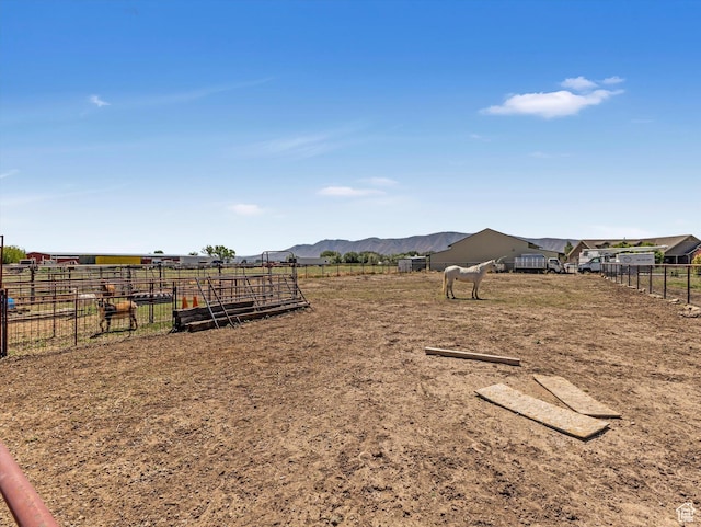 6692 S 3200 W, Benjamin, UT 84660 - photo 26