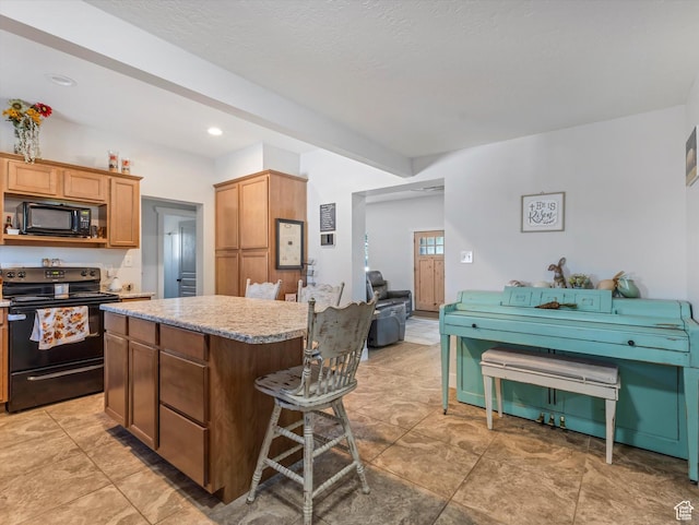 6692 S 3200 W, Benjamin, UT 84660 - photo 39