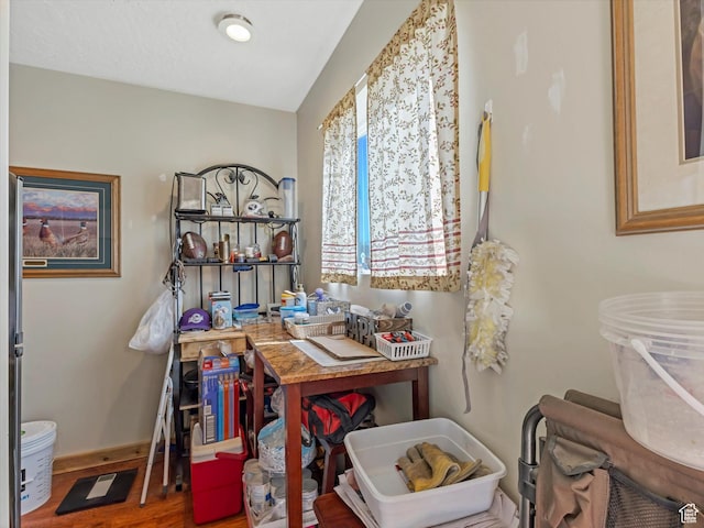 6692 S 3200 W, Benjamin, UT 84660 - photo 50