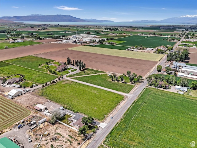 6692 S 3200 W, Benjamin, UT 84660 - photo 22