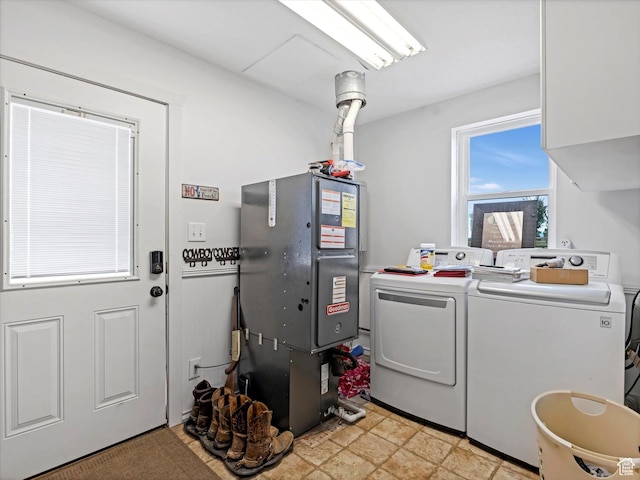 6692 S 3200 W, Benjamin, UT 84660 - photo 36