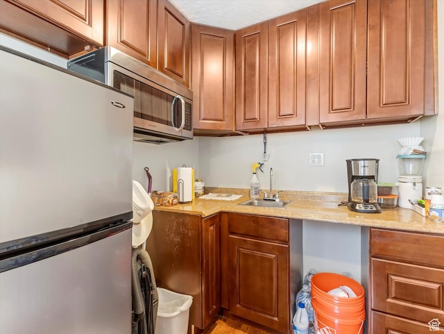 6692 S 3200 W, Benjamin, UT 84660 - photo 48