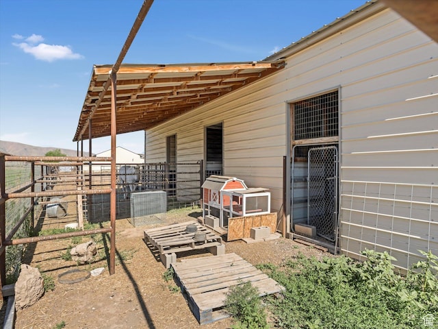 6692 S 3200 W, Benjamin, UT 84660 - photo 54