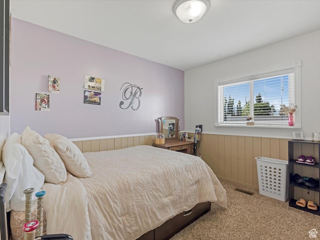 6692 S 3200 W, Benjamin, UT 84660 - photo 41