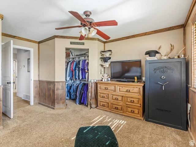 6692 S 3200 W, Benjamin, UT 84660 - photo 45