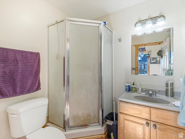 6692 S 3200 W, Benjamin, UT 84660 - photo 51