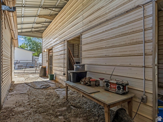 6692 S 3200 W, Benjamin, UT 84660 - photo 52