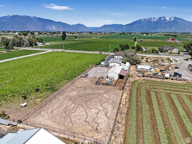 6692 S 3200 W, Benjamin, UT 84660 - photo 20
