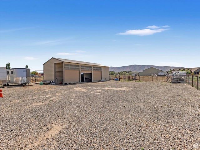 6692 S 3200 W, Benjamin, UT 84660 - photo 27